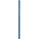 Samsung Galaxy A50 - 6.4 - 128GB - Android - Blue