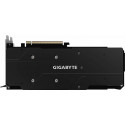 Gigabyte Radeon RX 5700 XT GAMING OC 8G, video card (3x display port, 1x HDMI)
