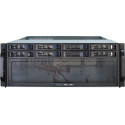 Inter-Tech 4U 4408, server housing (black 4U)