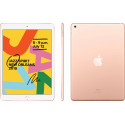 Apple iPad 10,2" 32GB WiFi, золотой(2019)