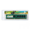 Silicon Power RAM DDR3 8GB/1600 CL11 (512*8) 16chips