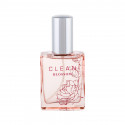 Clean Blossom Edp Spray (30ml)