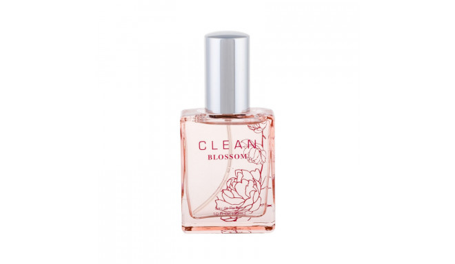Clean Blossom Edp Spray (30ml)