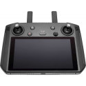 DJI Smart Controller UK + adapter