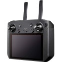 DJI Smart Controller UK + adapter