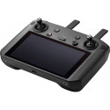 DJI Smart Controller UK + adapter