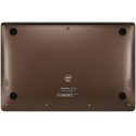 Prestigio Smartbook 141 C3 14,1"64GB, pruun