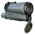 Yukon spotting scope 20-50x50 WA