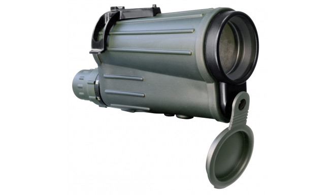 Yukon spotting scope 20-50x50 WA