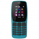 Mobiiltelefon Nokia 110