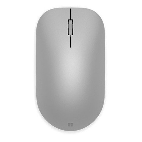 Microsoft wireless mouse Surface Mouse SC BT, grey