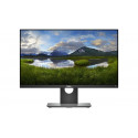 Dell monitor 23,8" IPS/PLS QHD P2418D 210-AMPS