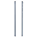 Tablet Samsung Galaxy Tab A 10.1 T510 (10,1"; 32GB; 2 GB; Bluetooth, GPS, WiFi; black color)