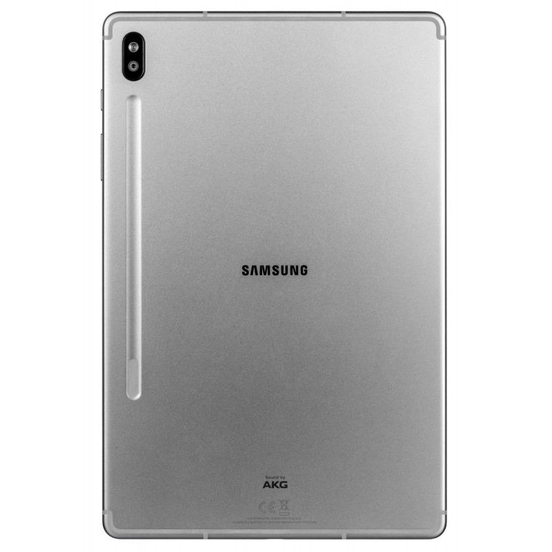 Samsung galaxy tab a8 lte 10.5 128gb