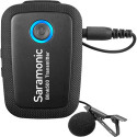 Saramonic juhtmevaba mikrofon Blink 500 B6
