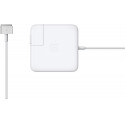 Apple vooluadapter Magsafe 2 45W