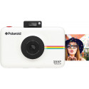 Polaroid Snap Touch, white