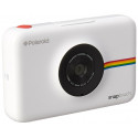 Polaroid Snap Touch, white