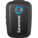 Saramonic microphone Blink500 B2 (TX+TX+RX)