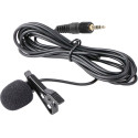 Saramonic mikrofon Blink500 B2 (TX+TX+RX)