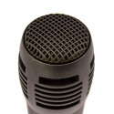 Microphone MSONIC MAK471K (black color)