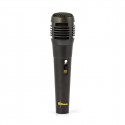 Microphone MSONIC MAK471K (black color)