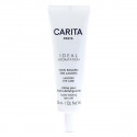 Silmakontuur Carita (30 ml)