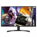 32'' Ultra HD LED VA-monitor LG