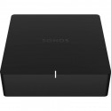 Multiruum adapter Sonos Port