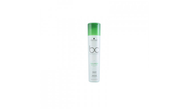 Bonacure Collagen Volume Boost Shampoo (1000ml)