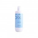 Bonacure Hyaluronic Moisture Kick Shampoo (1000ml)