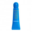 Huulepalsam Sun Uv Shiseido (tahiiti sinine - 10 ml)