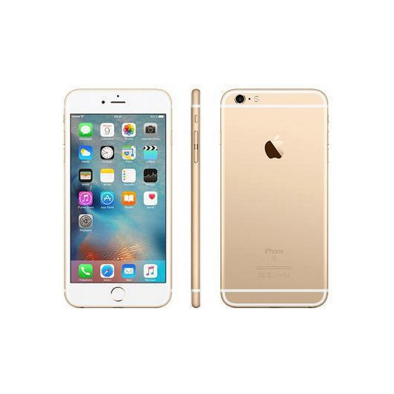 Телефоны 6 256. Iphone 6s 64gb. Iphone 6 Plus 64gb. Смартфон Apple iphone 6s 128gb. Iphone 6s Silver.