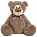 Beppe stuffed toy Bear Theo 33cm
