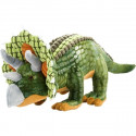 BEPPE Triceratops 68cm/1 6