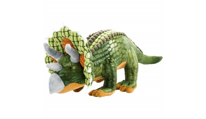 Beppe pehme mänguasi Triceratops 68cm