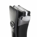 Shaver foil Braun 3090 CC (black color)