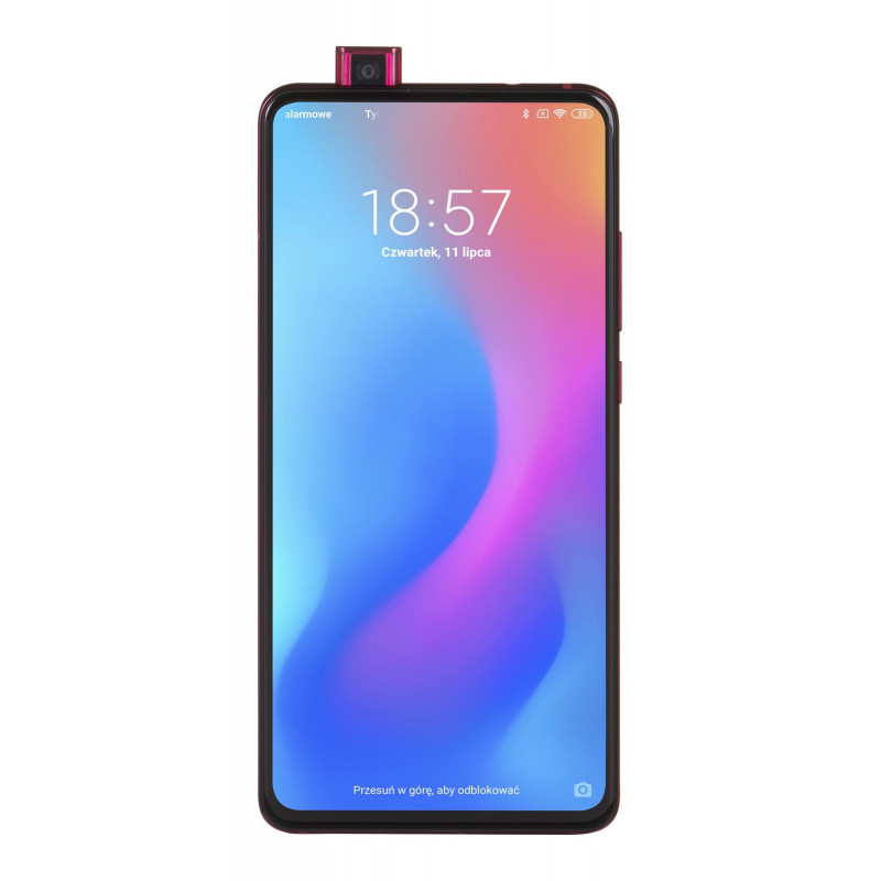 Смартфон note 30 8 256gb. Xiaomi mi 9t 128gb 6оперативки. Смартфон Xiaomi 11t 8/128gb. Смартфон Xiaomi Redmi 9t 4/128gb. Смартфон Xiaomi mi 9t 64gb Carbon Black Ozone.