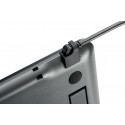 Wacom Signature Set DTU-1031X & Sign Pro