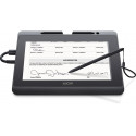 Wacom digitaalne allkirjalaud Signature Set DTH-1152 & Sign Pro