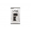 UGO memory card reader All-In-One 480MB/s