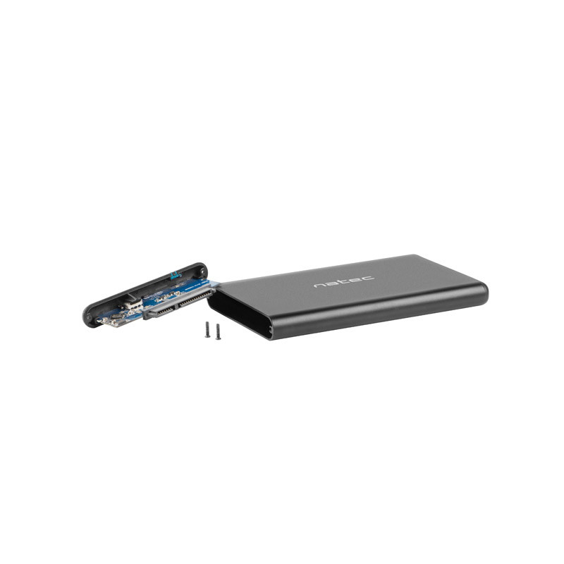 Внешний ssd usb type c. SSD 2.5 USB Type c. USB Type c - SATA. Карман для HDD SATA 2.5" nkz-0941 Natec Enclosure Rhino go Black (ext USB 3.0). SSD С SATA на Type-c.