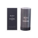 Chanel Bleu De Chanel Pour Homme Deo Stick (75ml)