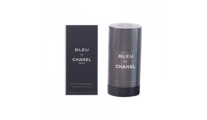 Chanel Bleu De Chanel Pour Homme Deo Stick (75)