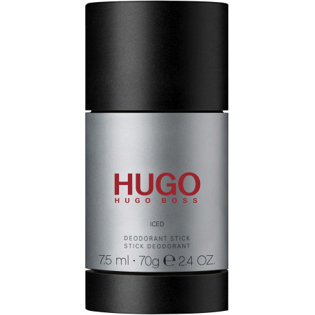 Hugo Boss Hugo Iced дезодорант 75 мл