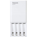 Panasonic eneloop charger BQ-CC87USB