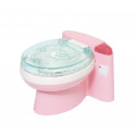 BABY ANNABELL Fancy Toilet