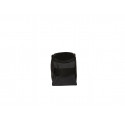 Torba Arena Team Pocket Bag All-Black (Black)