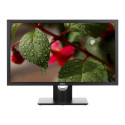 Dell monitor 23,8" IPS/PLS FullHD E2418HN 210-AMNV