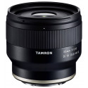 Tamron 35mm f/2.8 Di III OSD lens for Sony